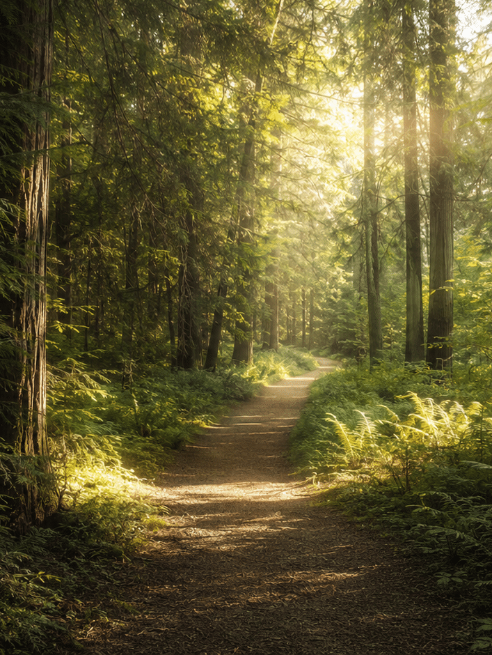 Serene Forest 2-cropped