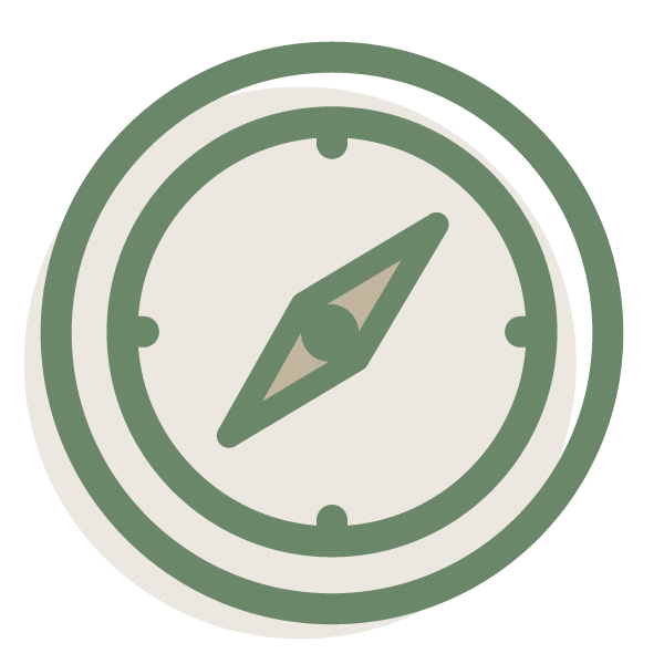 TheCedarPath_compass