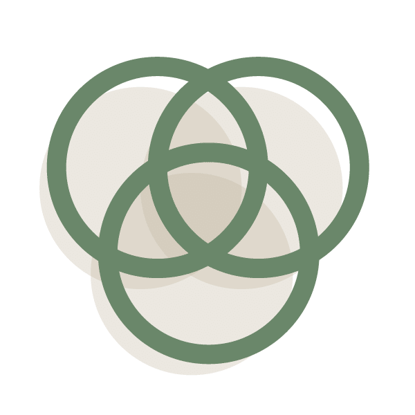 TheCedarPath_interlockingcircles